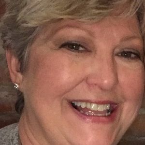 Meet your Posher, Eva